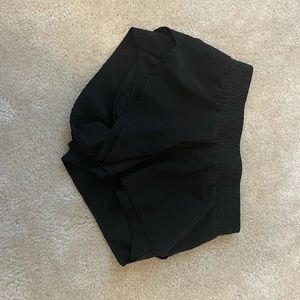 Fabletics shorts